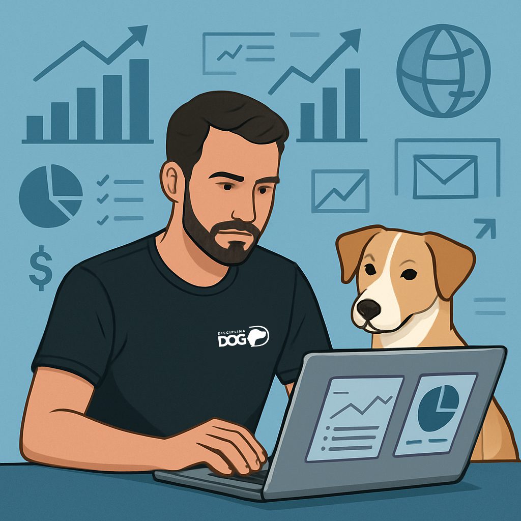 A Mentalidade Empreendedora que Transforma Adestradores de Cães em Profissionais de Sucesso 1 blog post image 6