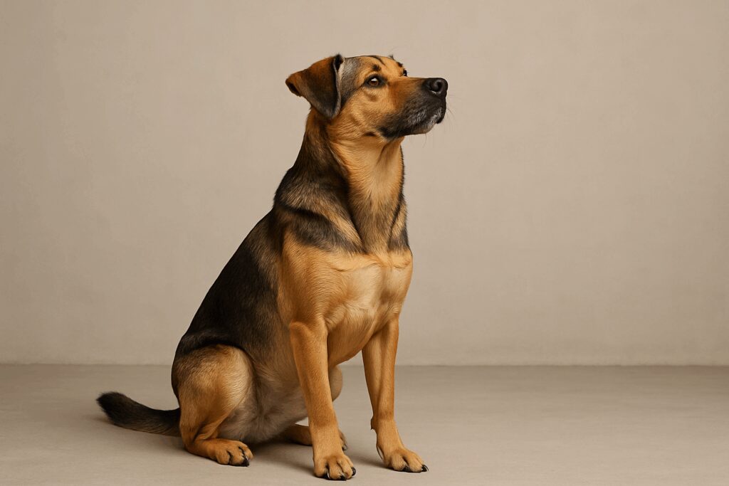 Adestramento Educacional: Técnicas Modernas para um Cão Equilibrado e Feliz 2 image 5