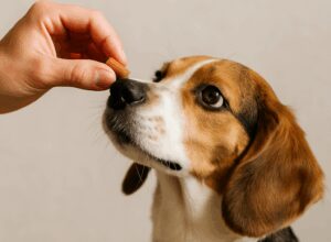 image 9 e1758539227618