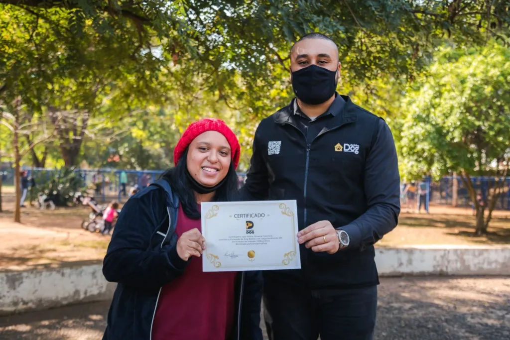 Home 34 IMG 9168 scaled 1