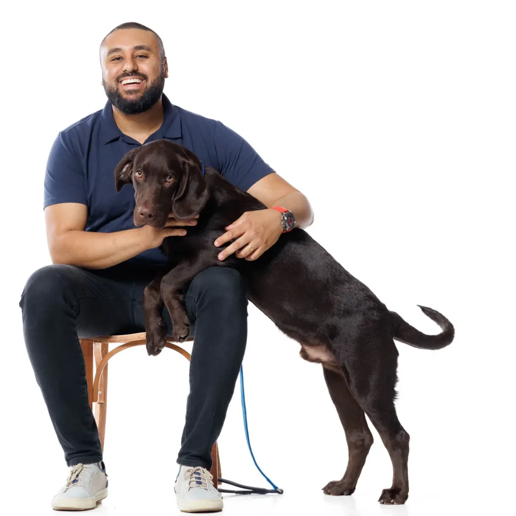 Home 35 THIAGO 443 1 scaled 1