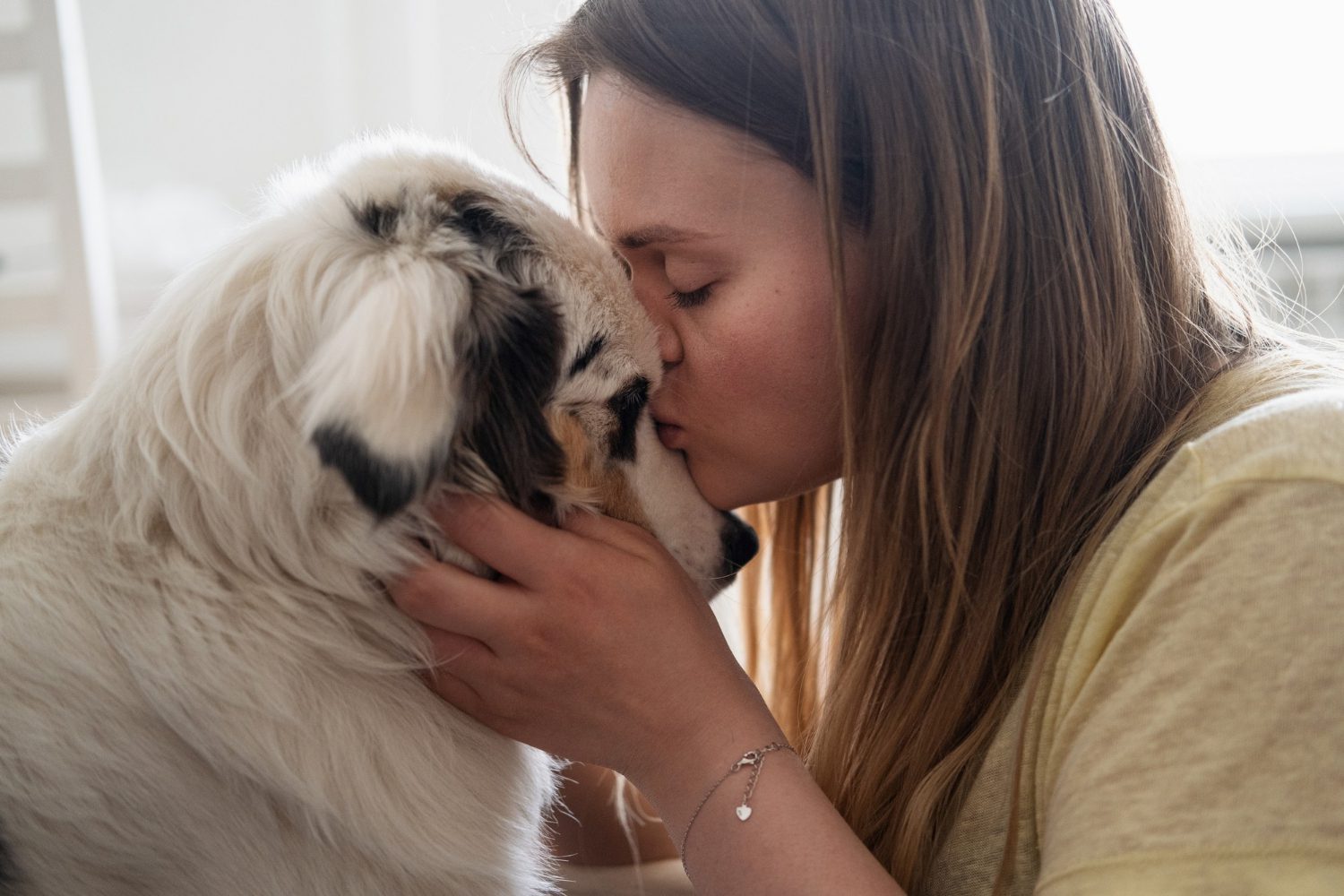 Animal de Suporte Emocional: Guia Completo sobre Direitos e Como Obter