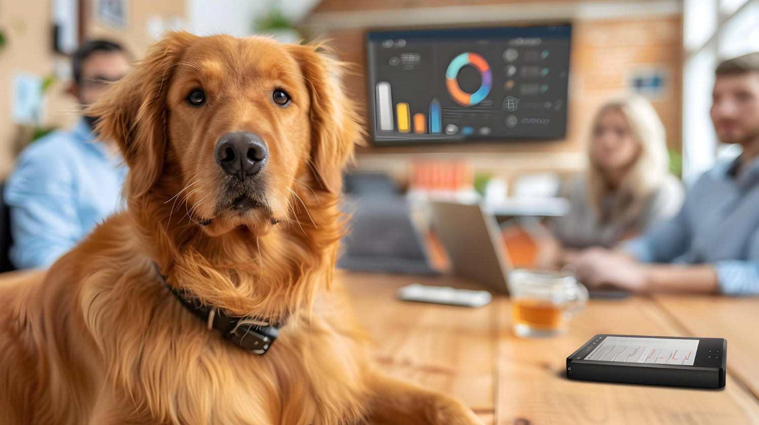 O Valor da Hora/Aula Profissional: Por que cobrar pouco é um erro fatal?