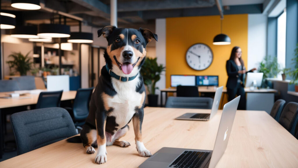 O Valor da Hora/Aula Profissional: Por que cobrar pouco é um erro fatal?