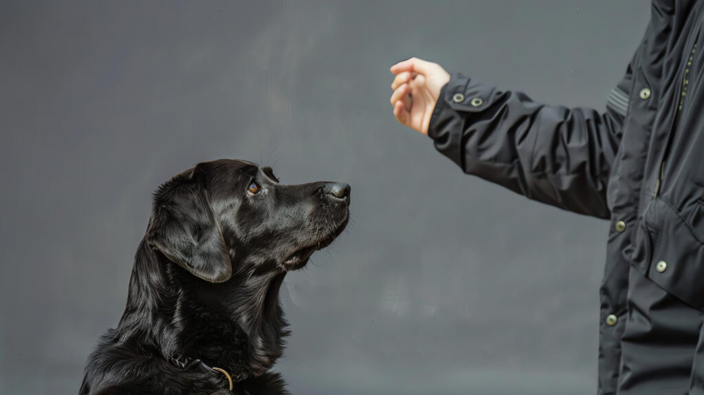 Adestrador de Cães Valor: A Realidade Econômica de 2026