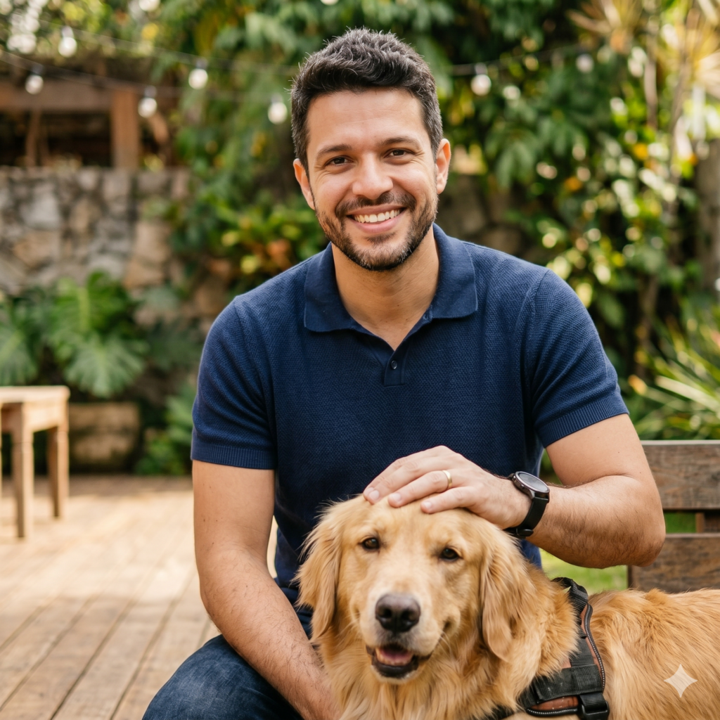 Ricardo