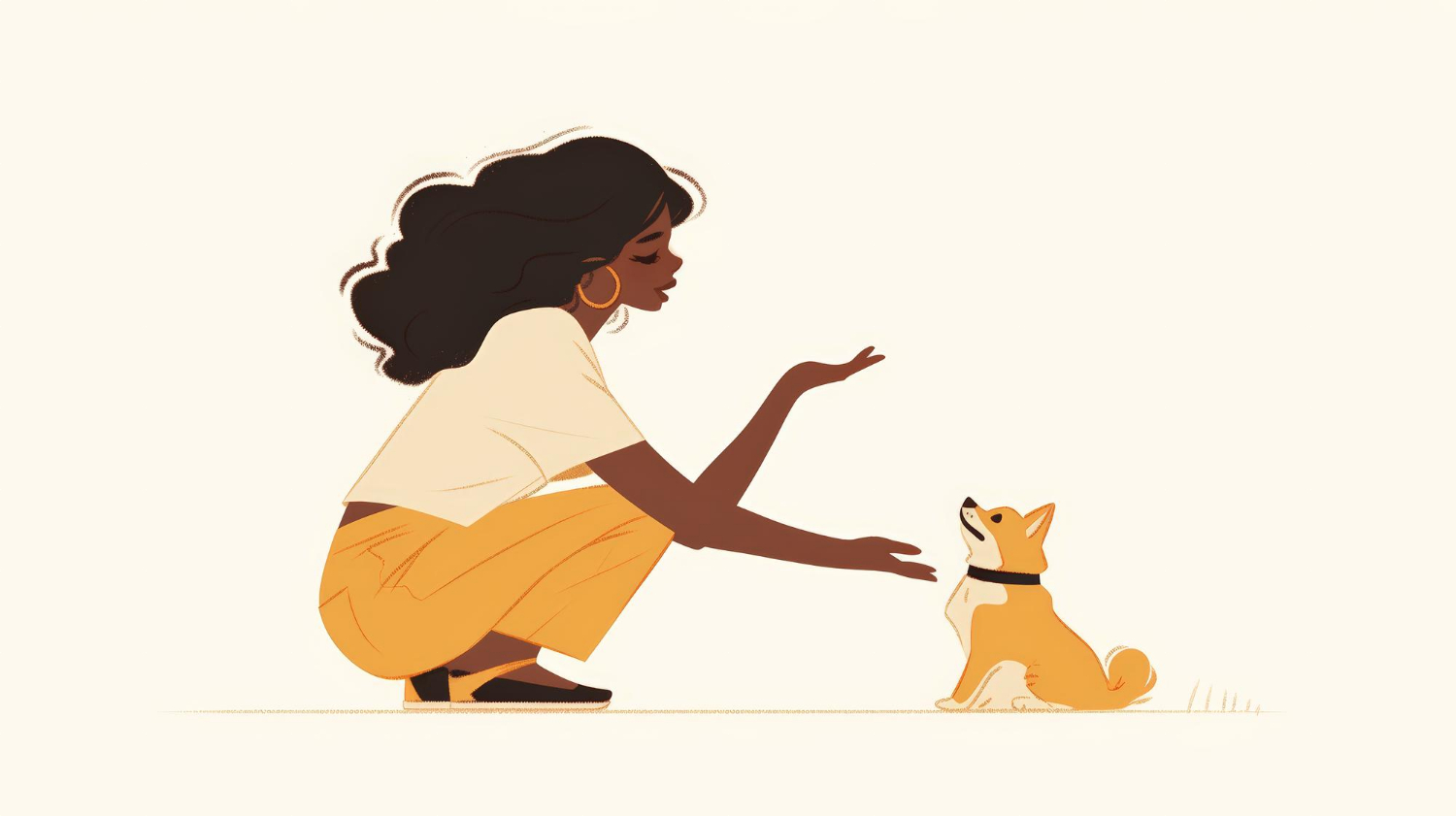 Mulheres no Mercado Pet: A Revolução da Sensibilidade Técnica