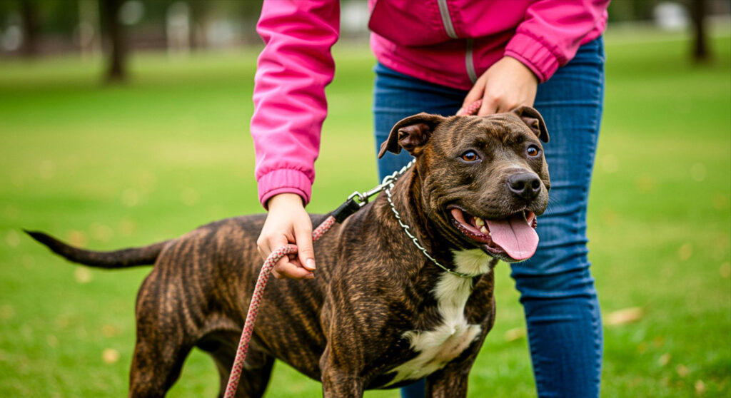 Quanto custa um adestrador de cachorros e por que o mercado pet é imune à crise financeira