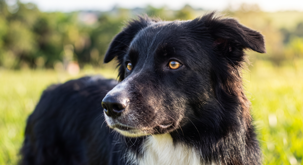 As Raças de Cães Mais Inteligentes do Mundo: O Guia Definitivo da Psicologia Canina